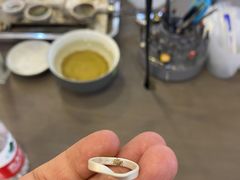 -珍LU首饰·银饰手工DIY体验(下沙宝龙店)