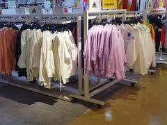 -BIGOFFS 超级折扣(仁恒伊势丹店)