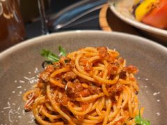 -404干式熟成牛排馆•聚会餐厅