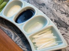 -峨嵋酒家(牡丹园店)