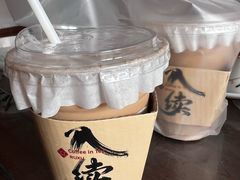 -RUXU入续鸳鸯糖水铺(星寰店)