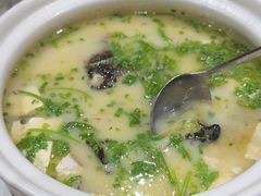 -小秦淮·南京土菜(新亭西路店)