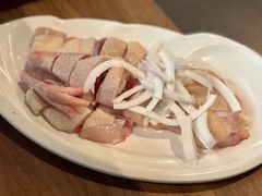 -同仁四季椰子鸡(无锡滨湖万象汇店)