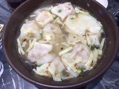 -全启和美食(由由店)