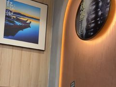-云海肴·汽锅鸡·云南菜(广安门天虹店)