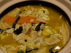 -紫光园·烤鸭(吕家营店)