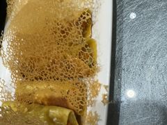 -老大连·海肠捞饭·大连海鲜大连菜(西安路店)