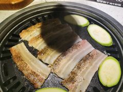 -猫抓烤肉(春熙路店)