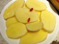 -大味生态火锅(蓝谷地店)