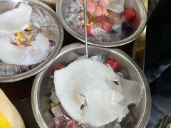 -椰小鸡·琼州糟粕醋(美兰缤纷城店)