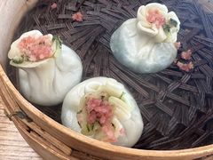 -潘德林茶社(新城河路店)