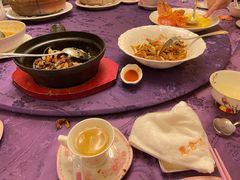 -惠食佳·朱雀(东方商厦店)