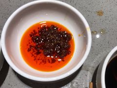 -海底捞火锅(欣大百货店)