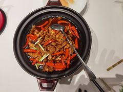 -宴长沙(五一广场店)