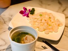 -花园茶楼(兴城西路店)