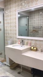 -Cocodemer产后恢复(杭大店)
