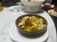 -鲍氏金勺子(恒大店)