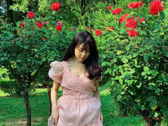 -渭滨公园