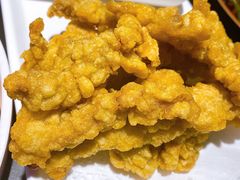 -虾乐园龙虾·夜宵(松江店)