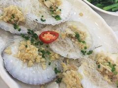 -渔民新村(番禺总店)