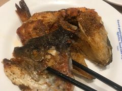 -星伦多海鲜自助餐厅(徐州铜山万达店)