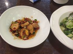 -潇湘·永州会馆(百子湾店)