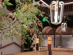 -贡宴盐帮菜自贡驻京联络处餐厅