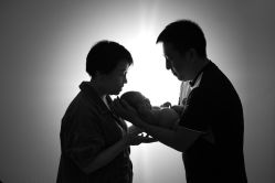 -月来悦好国际月子会所