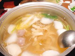 -牛焱·贵州黄牛肉火锅(城西银泰店)