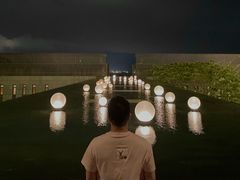 -三亚太阳湾柏悦酒店