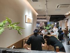 -金陵家宴·金陵春·南京菜(夫子庙店)