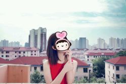 -时光纪全家福·母女写真