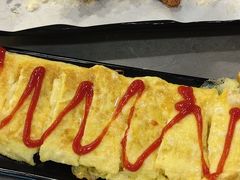 -咕咕站韩国料理(紫金港店)