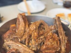 -蝎王府羊蝎子(天通苑店)