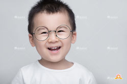 -阳光贝贝家庭影像馆