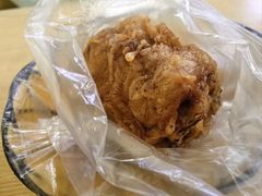 -海清宁记大馅云吞