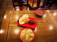 -老回回饺子馆(海洋馆店)