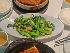 -客汁源味·客家菜(时代城店)