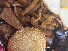 -小吴水煮(羊子巷店)