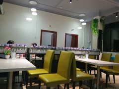 -一哥酸菜鱼(员村店)