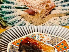 -鮨政· Omakase(港汇恒隆广场店)