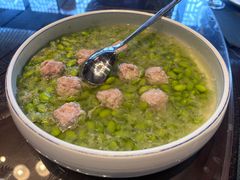 -四季春(美食街店)