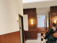 -客颂·客家宴(大壮国际广场店)