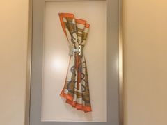 -重庆解放碑威斯汀酒店