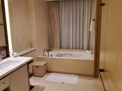 -北京康莱德酒店