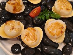 -松鹤楼·非遗·苏帮菜(融科店)