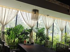 -太守宴·蘭院(天塔店)