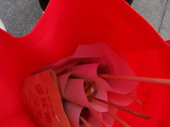 -糖葫芦王保定名吃(古莲花池店)