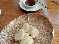 -新荣记(新源南路店)