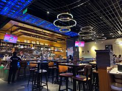 -blue frog蓝蛙(长泰广场店)